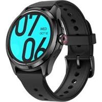 TicWatch Pro 5 GPS chytré hodinky Elite Edition