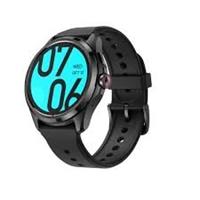 TicWatch Pro 5 GPS chytré hodinky