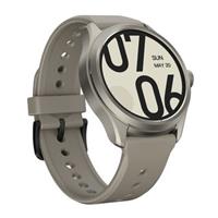 Ticwatch Pro 5 Sandstone Standard Edition šedá