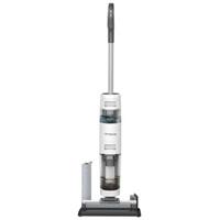 Tineco iFloor Breeze bílá