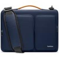 tomtoc Messenger brašna pro MacBook Ai