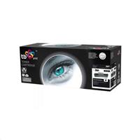 Toner TB kompatibilní s HP CB436A