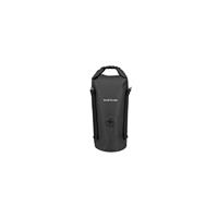 TOPEAK brašna FORK DRYBAG 4L