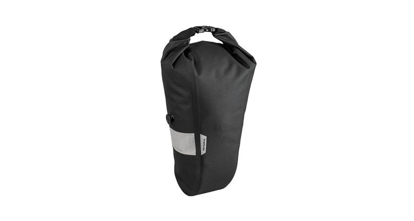 TOPEAK brašna QR FORK DRYBAG 5.8L