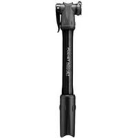 Topeak Pocket rocket