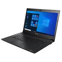 Toshiba Dynabook Tecra A30-G