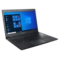Toshiba Dynabook Tecra A30-G