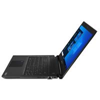 Toshiba Dynabook Tecra A30-G