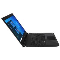 Toshiba Dynabook Tecra A30-G