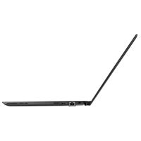 Toshiba Dynabook Tecra A30-G