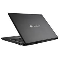 Toshiba Dynabook Tecra A30-G