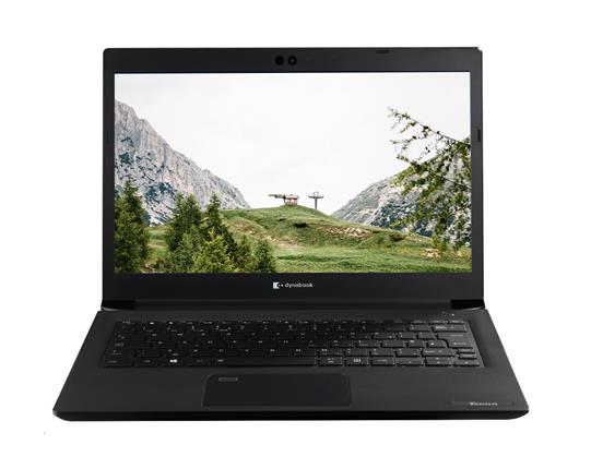 Levně Toshiba Dynabook Tecra A30-G