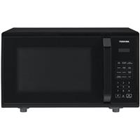 Toshiba MM-EG23P(BK) černá