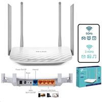 TP-Link Archer C50