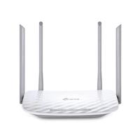 TP-Link Archer C50