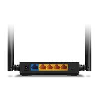 TP-Link Archer C64