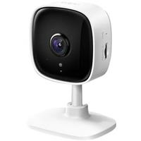 TP-Link Tapo C110 domácí kamera, bílá