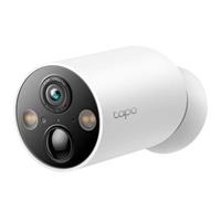 TP-Link Tapo C425 bezpečnostní kamera
