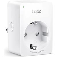 TP-Link Tapo P110 chytrá zásuvka EU