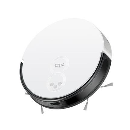 TP-LINK Tapo RV20 Mop bílá