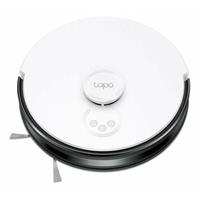 TP-LINK Tapo RV30 bílá