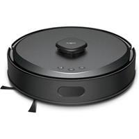 TP-Link Tapo RV30 Max Plus robotický vysavač černý