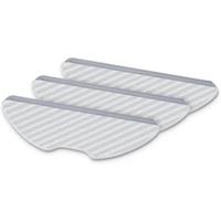 TP-LINK Tapo RVA300