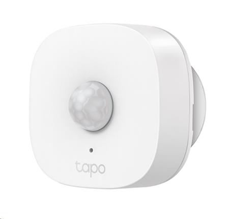 Levně TP-Link Tapo T100