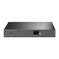 TP-Link TL-SX1008 8-Port 10G rack switch