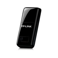 TP-Link TL-WN823N