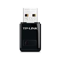 TP-Link TL-WN823N