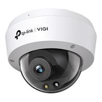 TP-Link VIGI C240(4mm) venkovní kamera