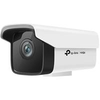 TP-Link VIGI C300HP-6 kamera