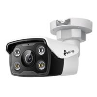 TP-Link VIGI C350(6mm) bezpečnostní kamera