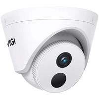 TP-Link VIGI C400HP-2.8 kamera