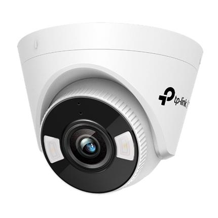 TP-Link VIGI C430(2.8mm) venkovní kamera