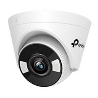 TP-Link VIGI C430(2.8mm) venkovní kamera