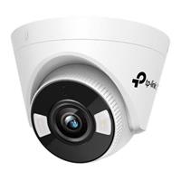 TP-Link VIGI C450 venkovní kamera