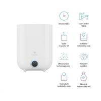 TrueLife AIR Humidifier H3