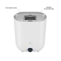 TrueLife AIR Humidifier H3