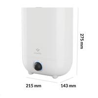 TrueLife AIR Humidifier H3