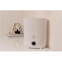 TrueLife AIR Humidifier H3