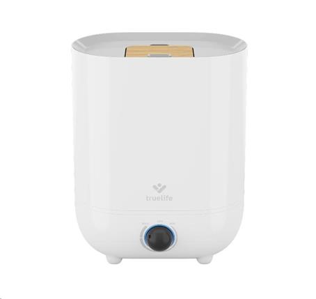 Levně TrueLife AIR Humidifier H3