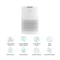 TrueLife AIR Purifier P3 WiFi