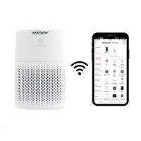 TrueLife AIR Purifier P3 WiFi