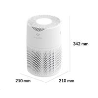 TrueLife AIR Purifier P3 WiFi
