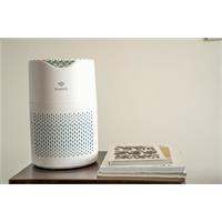 TrueLife AIR Purifier P3 WiFi