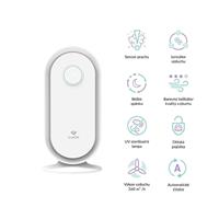 TrueLife AIR Purifier P5 WiFi