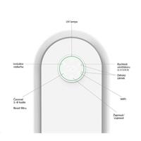 TrueLife AIR Purifier P5 WiFi