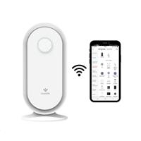 TrueLife AIR Purifier P5 WiFi